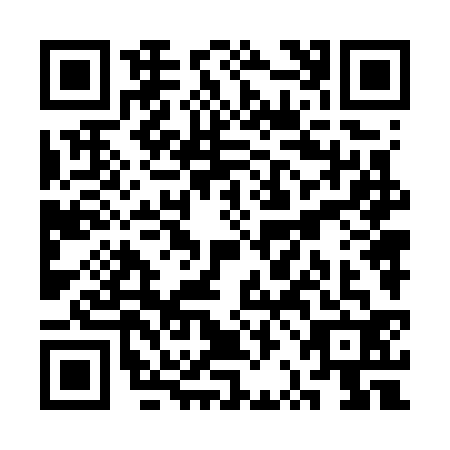 QR code for SRN7324