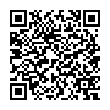 QR code for SRP2731