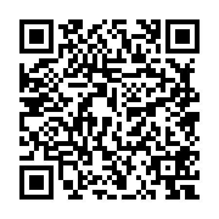 QR code for SRP8082