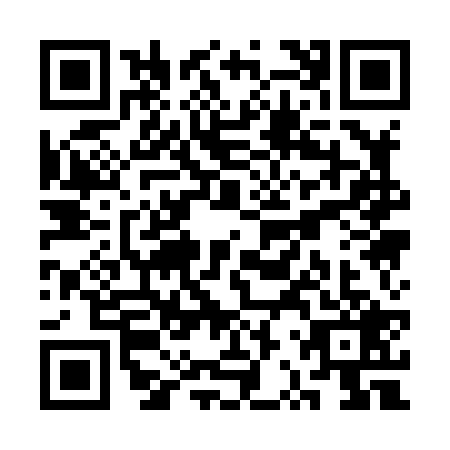QR code for SRQ8292