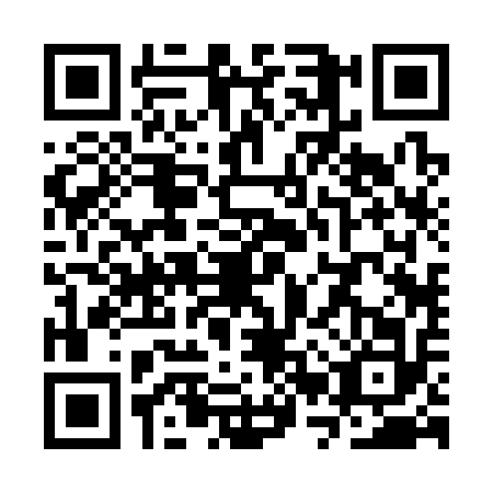 QR code for SRR3124