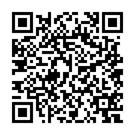QR code for SRR5145