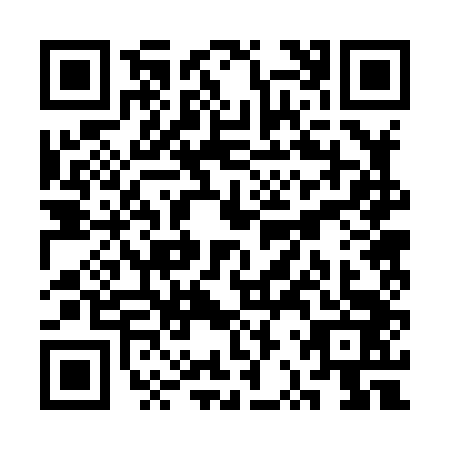 QR code for SRR8432