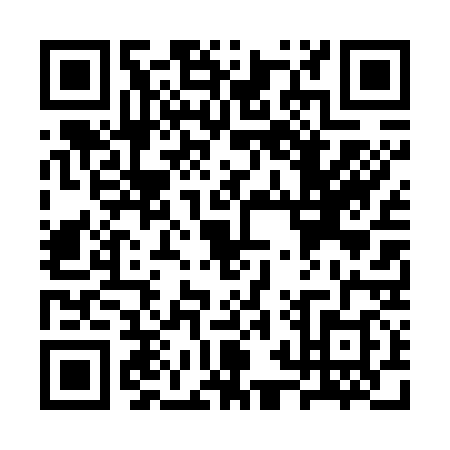 QR code for SRT7387