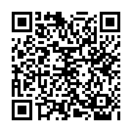 QR code for SRV0089