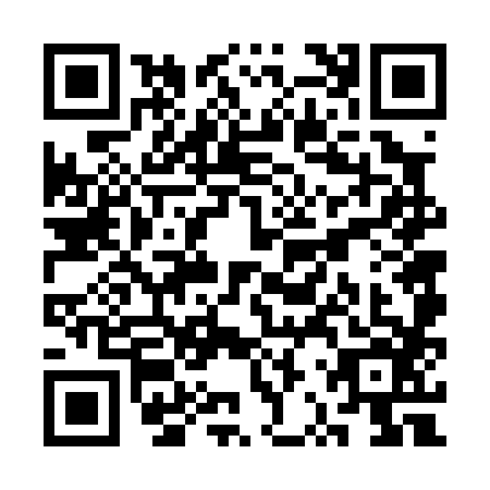 QR code for SRV0863