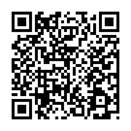 QR code for SRV4879