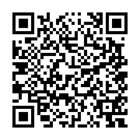 QR code for SRW0507