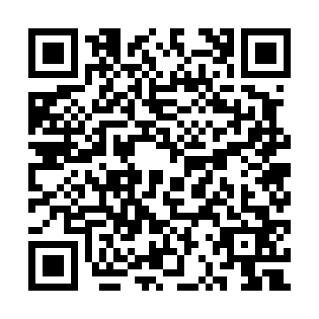 QR code for SRW4624