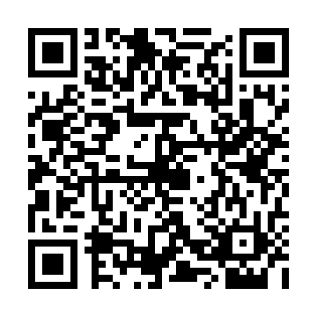 QR code for SRX7325