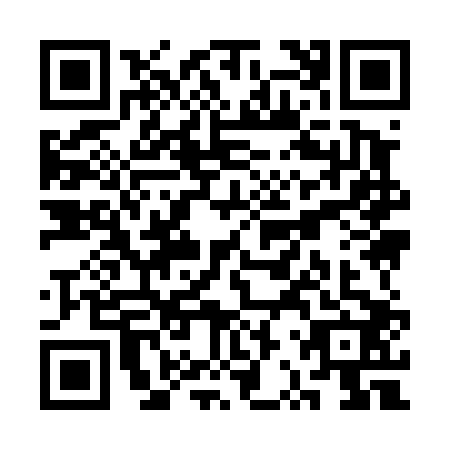 QR code for SRY4025