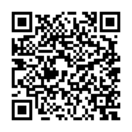 QR code for SRZ4530