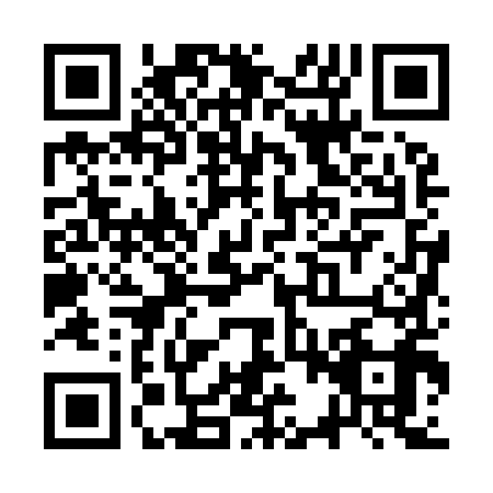QR code for SRZ9993