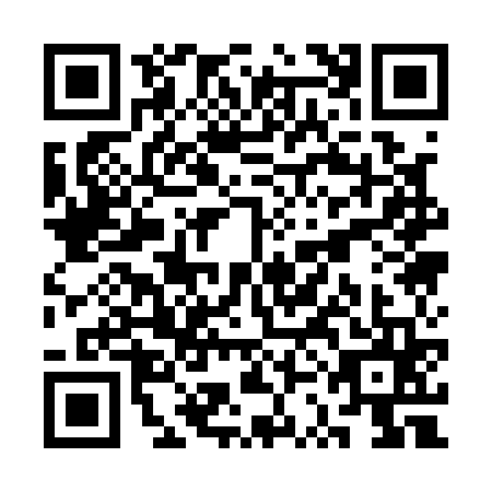 QR code for SSA1659
