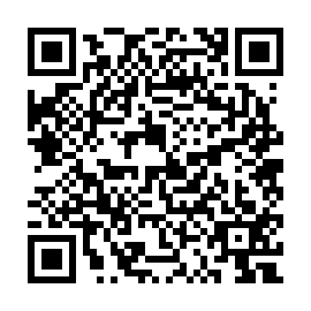 QR code for SSB2135