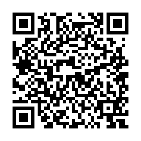 QR code for SSB3921