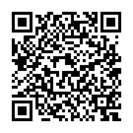 QR code for SSC3515