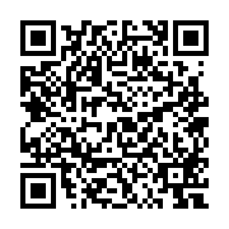 QR code for SSC3891