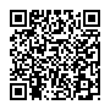 QR code for SSE4438