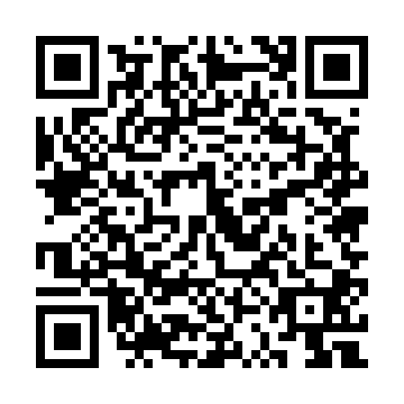 QR code for SSE5002