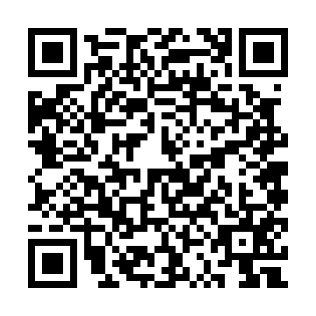 QR code for SSF0559