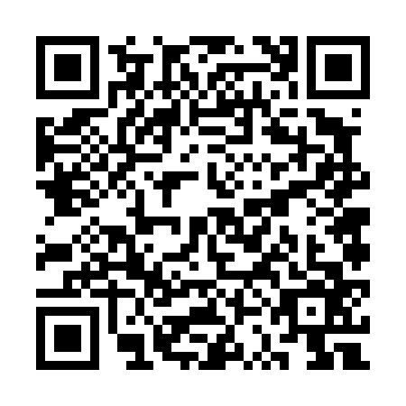 QR code for SSF4663