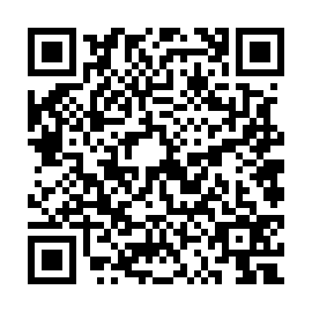 QR code for SSF5365