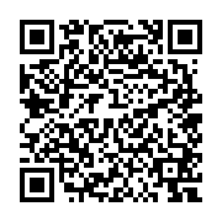 QR code for SSG6401