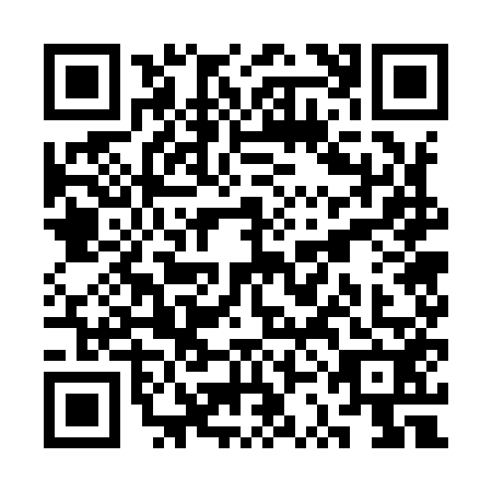 QR code for SSG9526