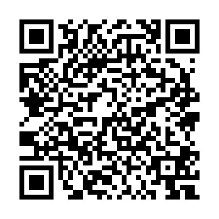 QR code for SSI2000