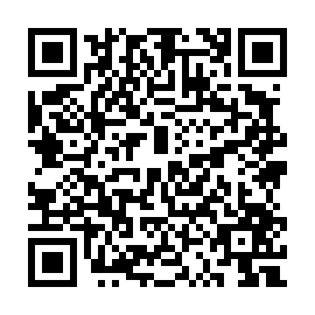 QR code for SSI4473