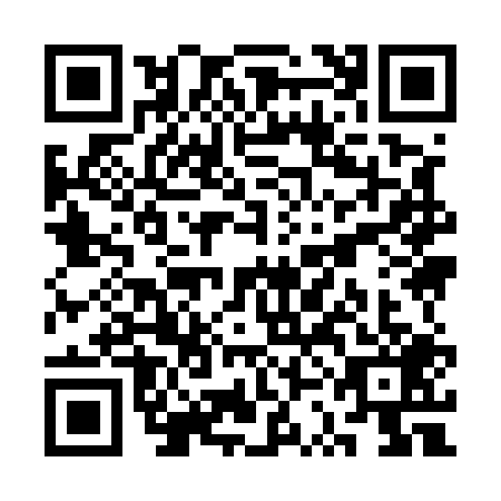 QR code for SSI5091