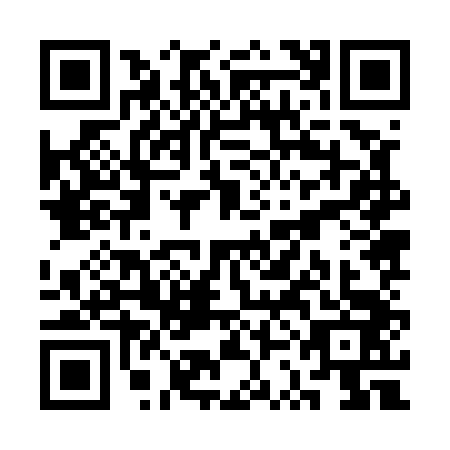 QR code for SSJ5432