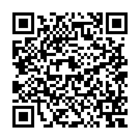 QR code for SSK1979