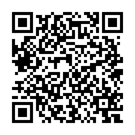 QR code for SSK6179