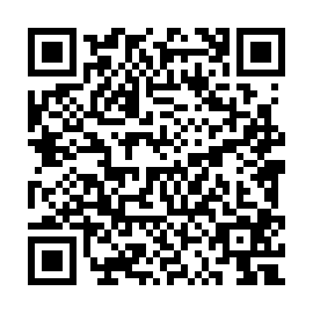 QR code for SSL3041