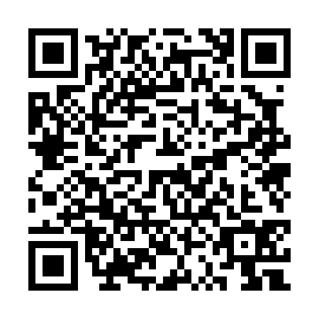 QR code for SSO0342