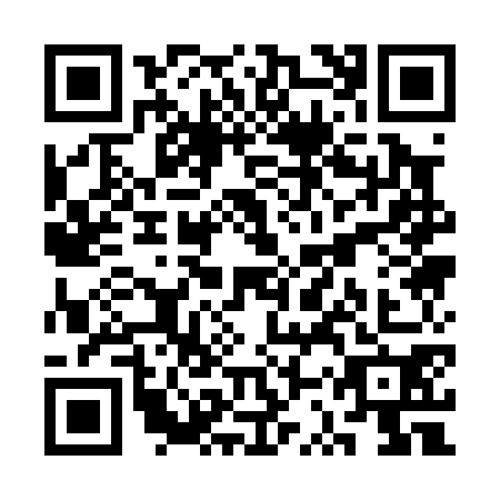 QR code for SSQ0707