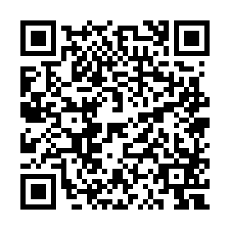 QR code for SSQ7834