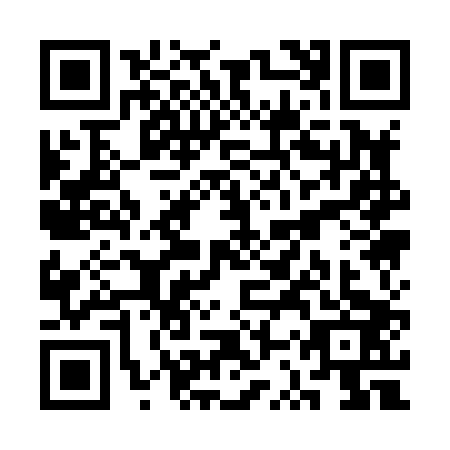 QR code for SSQ8037