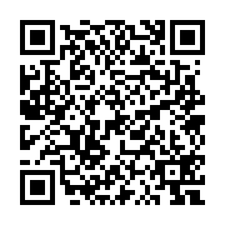 QR code for SSS7195