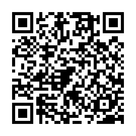 QR code for SST5054