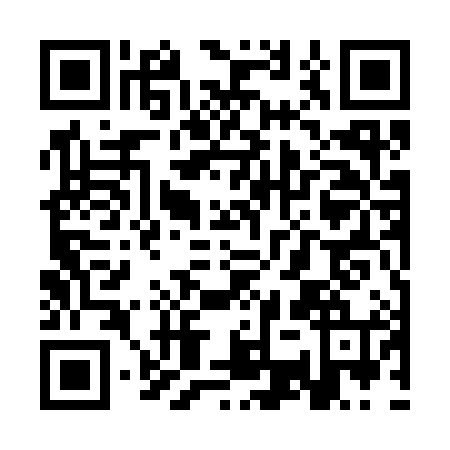 QR code for SSU3844