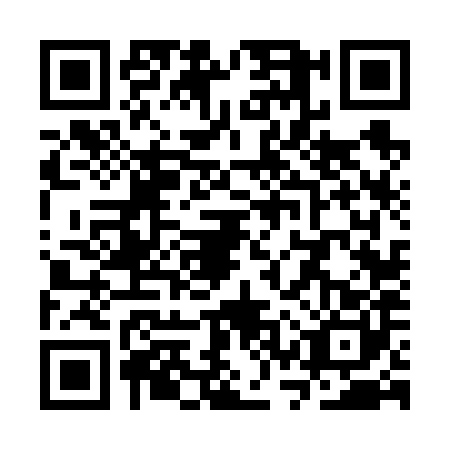 QR code for SSV6803