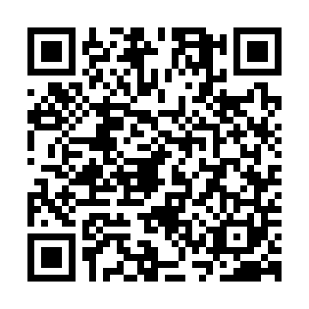 QR code for SSW3411
