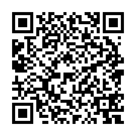 QR code for SSX2183