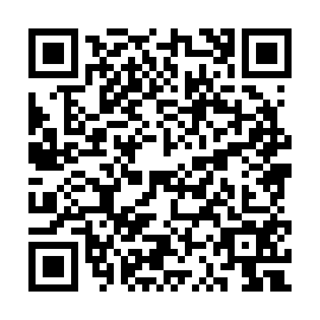 QR code for SSX2548