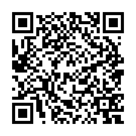 QR code for SSX2736