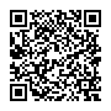 QR code for SSY5937