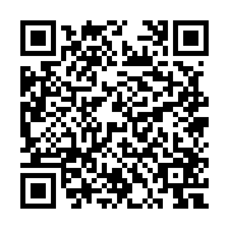 QR code for STA5462